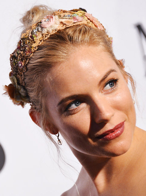   :    Tony Awards 2013