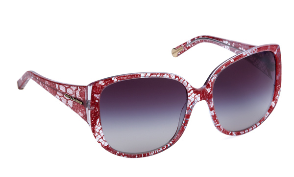 Очки Dolce&Gabbana Очки Dolce&Gabbana
