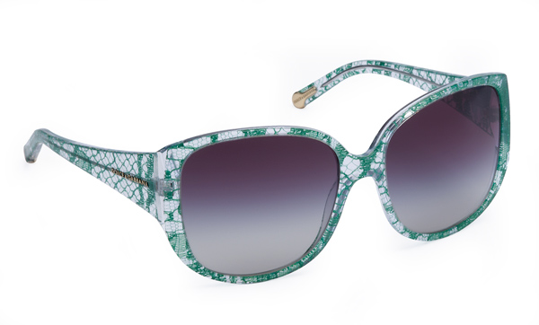 Очки Dolce&Gabbana Очки Dolce&Gabbana