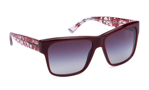 Очки Dolce&Gabbana Очки Dolce&Gabbana