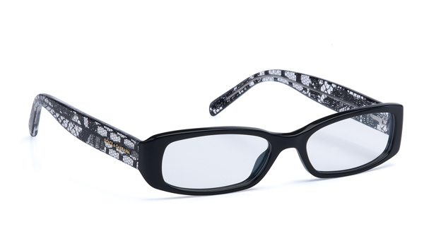 Очки Dolce&Gabbana Очки Dolce&Gabbana