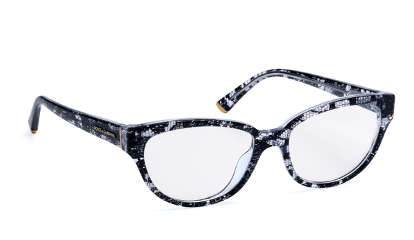 Очки Dolce&Gabbana Очки Dolce&Gabbana