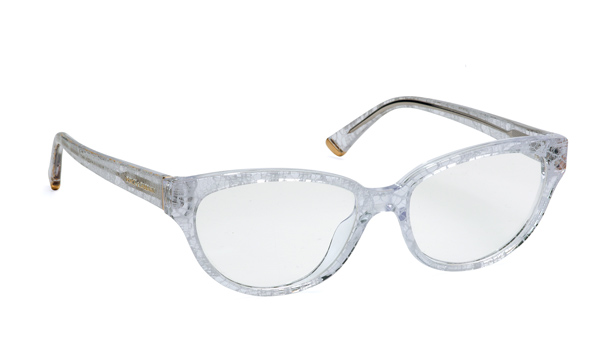 Очки Dolce&Gabbana Очки Dolce&Gabbana