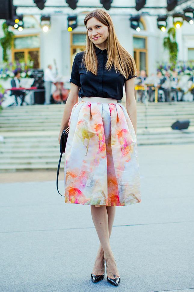     Walk of Shame   Breguet   Tourbillon  -