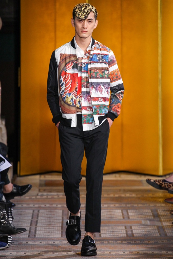 Miharayasuhiro - 2014