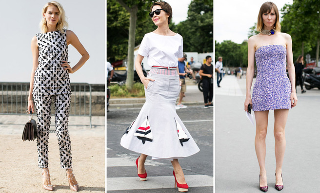 Streetstyle      .  .