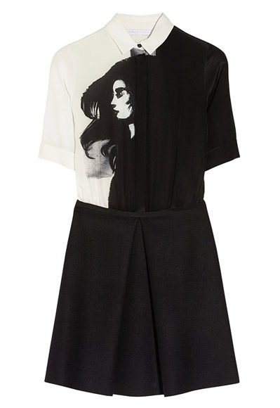  :  Victoria Victoria Beckham