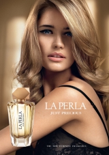 La Perla    Just Precious