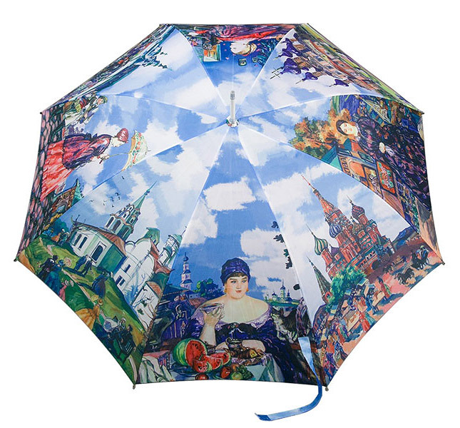  : - The Box Boutique