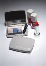   Jason Wu x Lancome