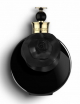  : Valentino Valentina Oud Assoluto