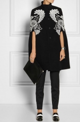  -:     Stella McCartney