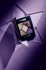 Dior     Mystic Metallics