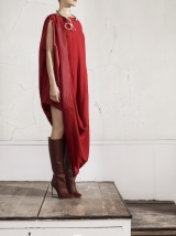  : Maison Martin Margiela  Converse   