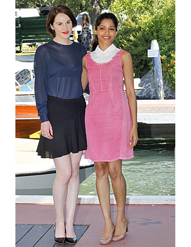       Miu Miu Women's Tales