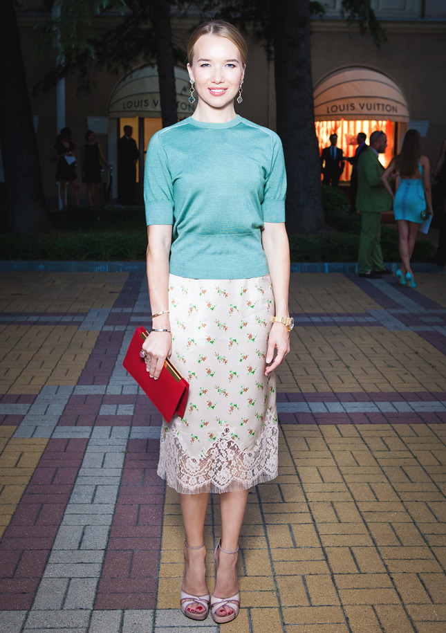    Louis Vuitton     Louis Vuitton  