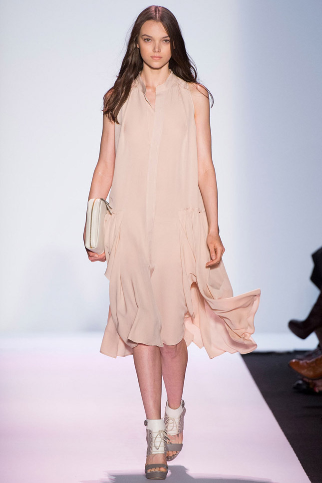 BCBG Max Azria - 2014