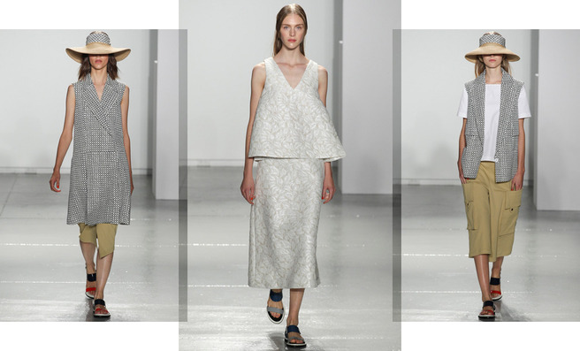 Suno - 2014