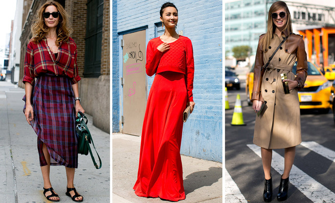 Streetstyle     -.  2