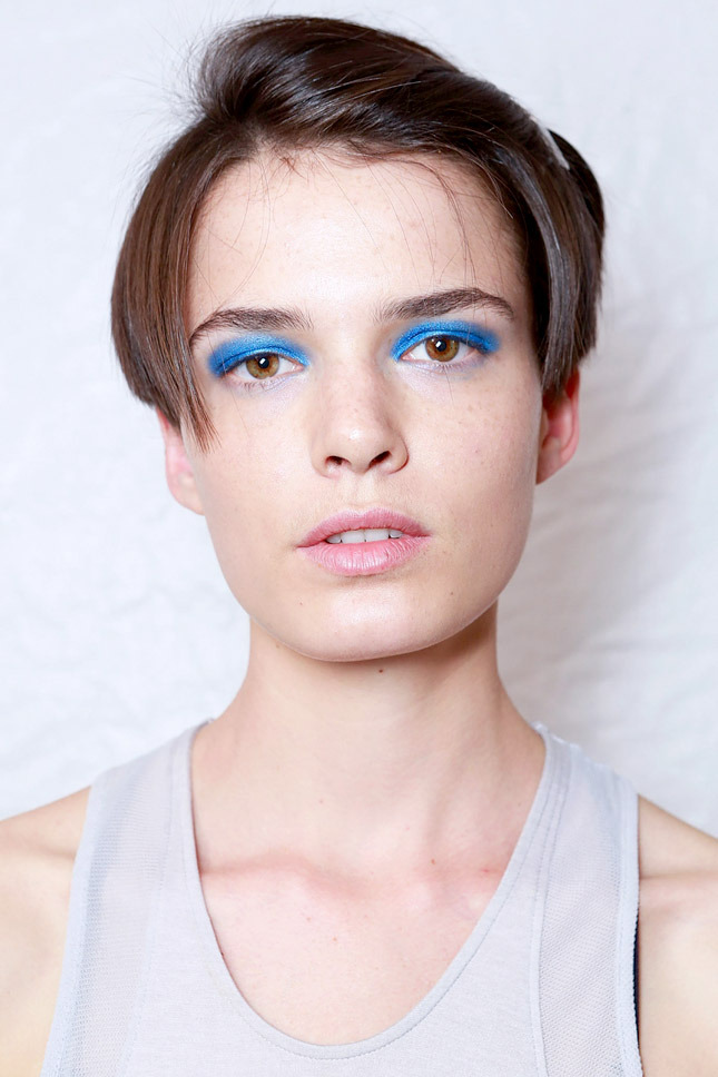    Marc by Marc Jacobs - 2014