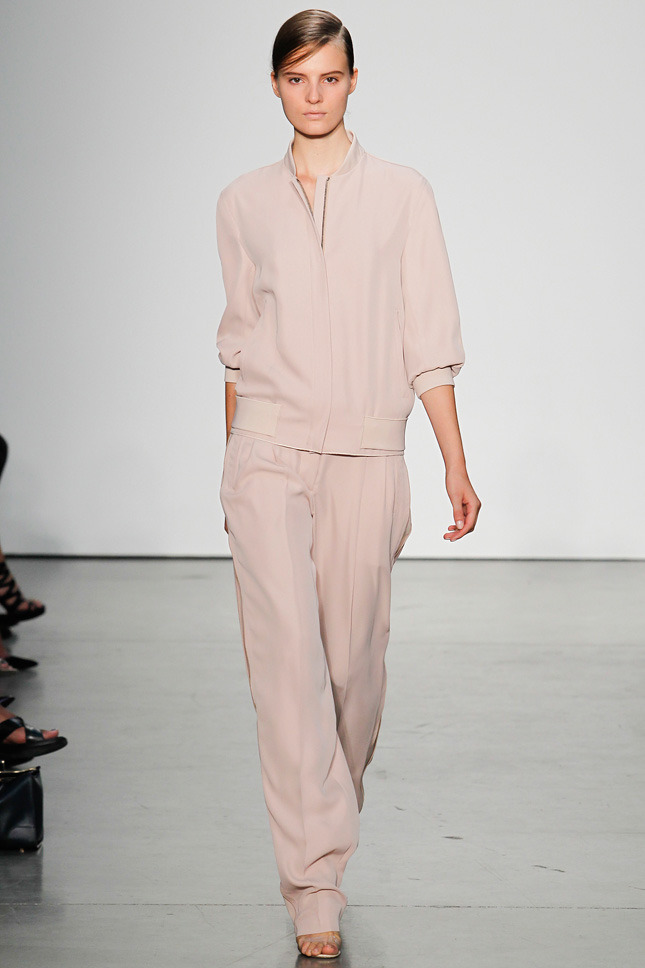 Reed Krakoff - 2014