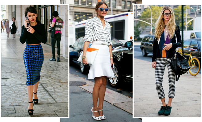 Streetstyle     -.  4