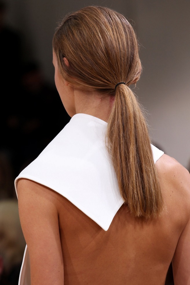    J.W. Anderson - 2014