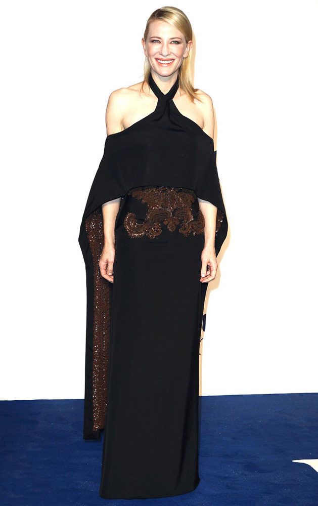    Givenchy Haute Couture     