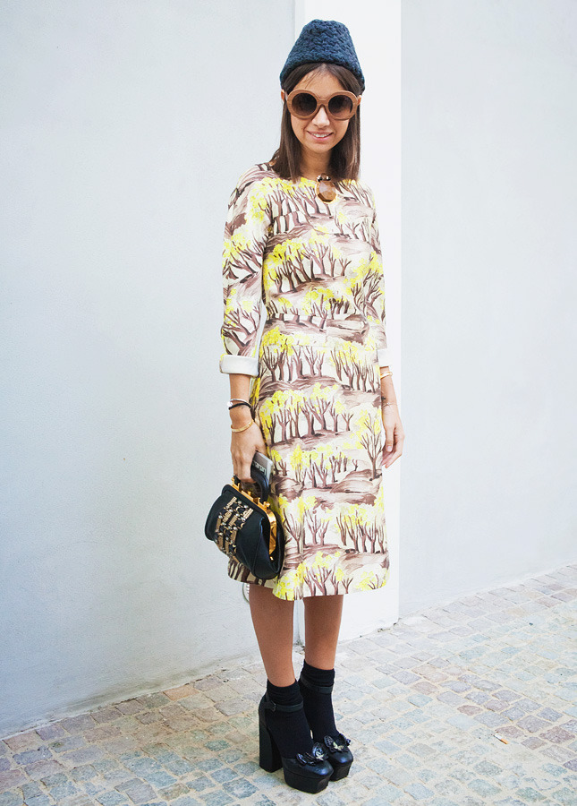     Marni   Tak.Ori   Marni  