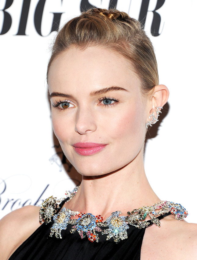     Chrisopher Kane   Ana Khouri