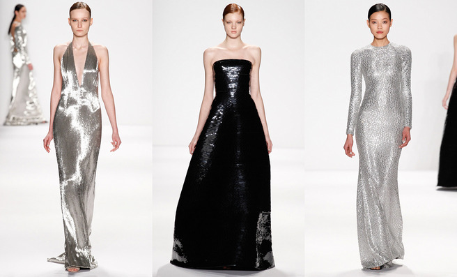 Kaufmanfranco - 2014/15