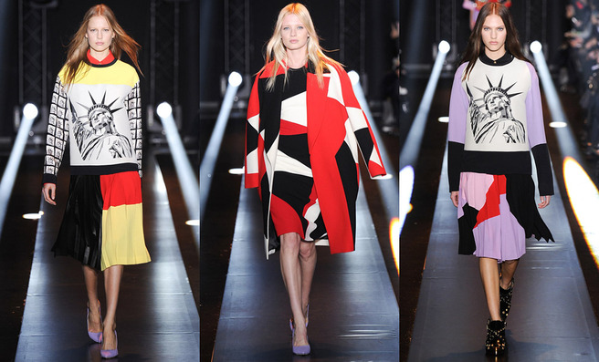 Fausto Puglisi - 2014/15