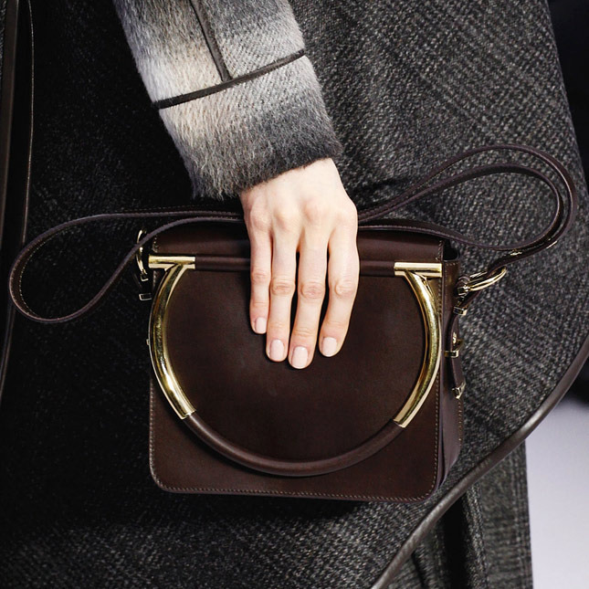  Salvatore Ferragamo - 2014