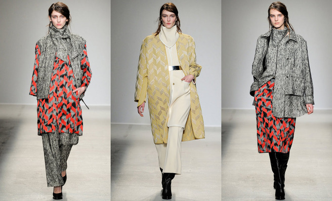 Vronique Leroy - 2014/15