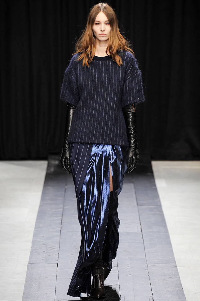 Veronique Branquinho - 2014/15