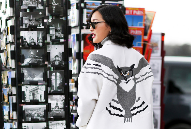 Streetstyle     .  4