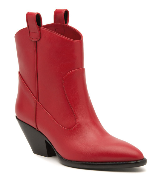  :  Giuseppe Zanotti Design