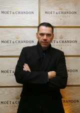 Roland Mouret    Banana Republic